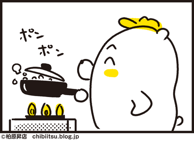 05