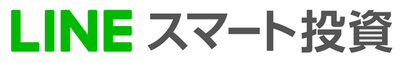 LINEsmartinvest_logo