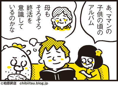 05