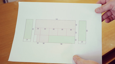 03img