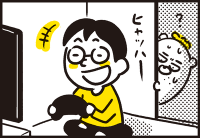 04