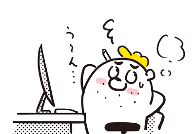 180516_shin-chibiitu2_img2