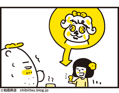 04