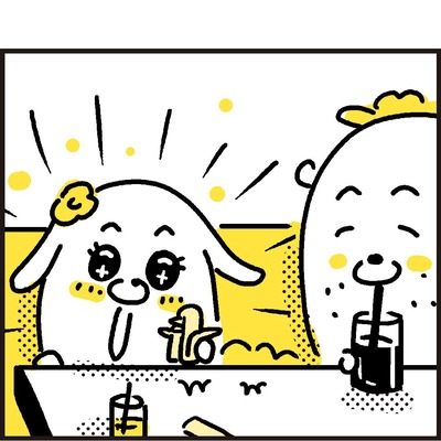 04