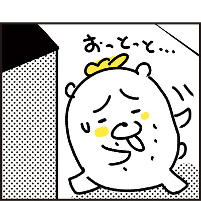 230908イラストレーターの日常i0006_03