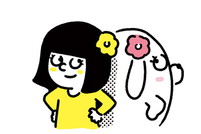 アリッサ
