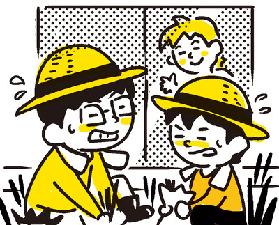 04