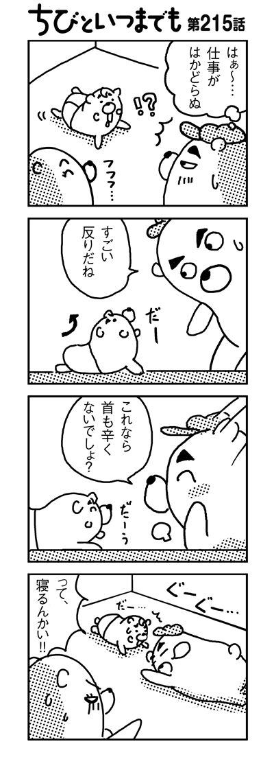 100525_4koma_sk215