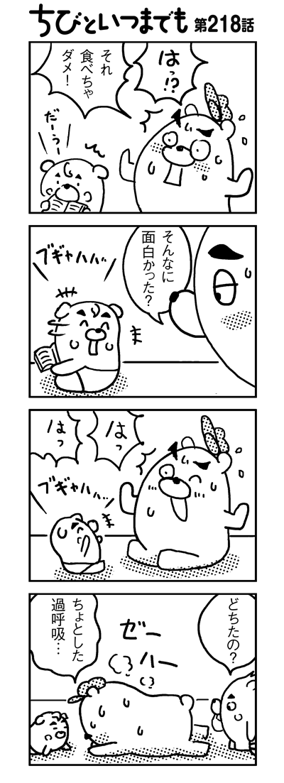 100529_4koma_sk218