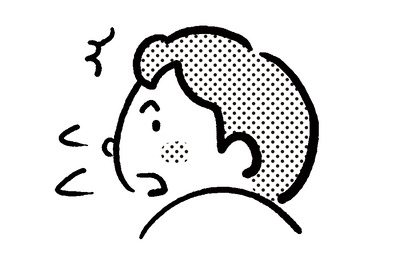 ムッチ
