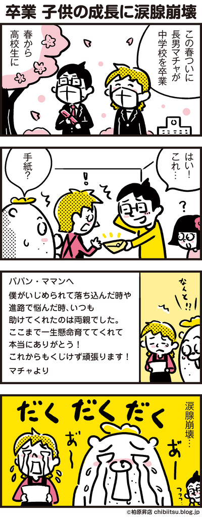 4koma