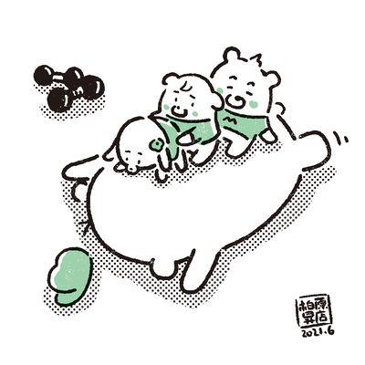 Instagram_img039-腕立て伏せ2