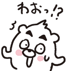 170612_shin-chibiitu_img05