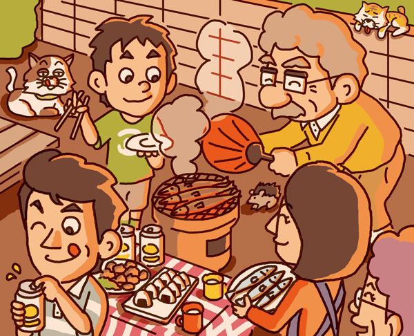 07 サイゼリヤの間違い探しが激ムズ 漫画 新ちびといつまでも 育児と 暮らしと 乳がんと Powered By ライブドアブログ 07 サイゼリヤの間違い探しが激ムズ 漫画 新ちびといつまでも 育児と 暮らしと 乳がんと Powered By ライブドアブログ