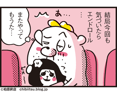 02