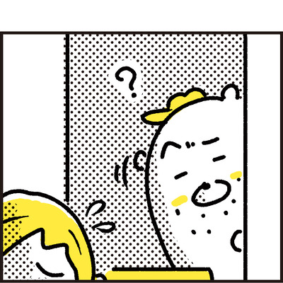 K0007_02