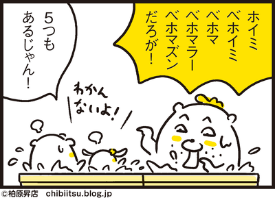 05