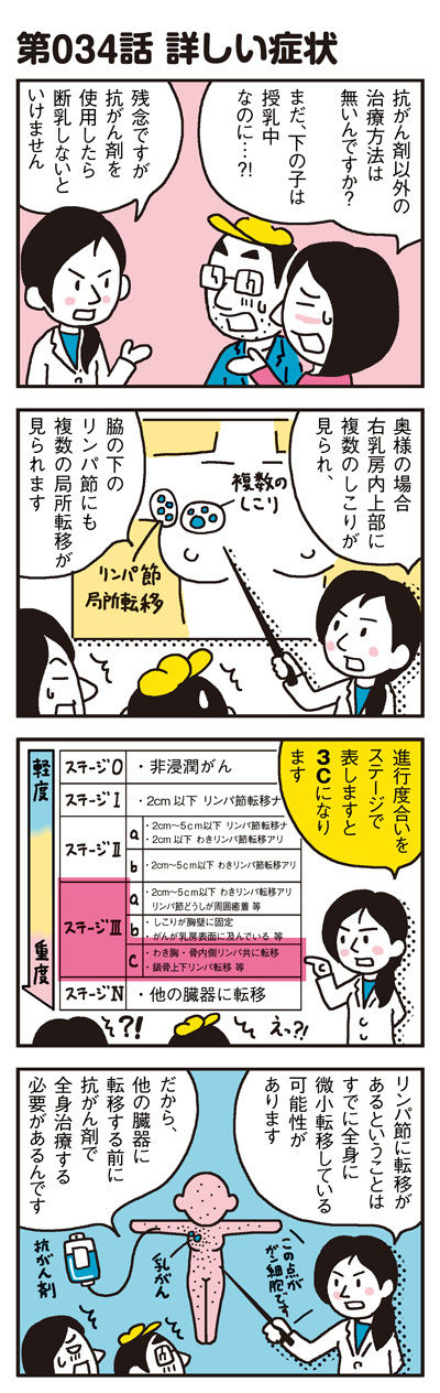 俺のベラジョンカジノ - 1000x Bustaの遊び方を解説!自動 俺のベラジョンカジノ - 1000x Bustaの遊び方を解説!自動