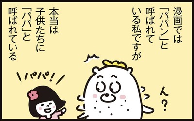00