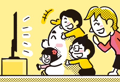 180516_shin-chibiitu2_img4