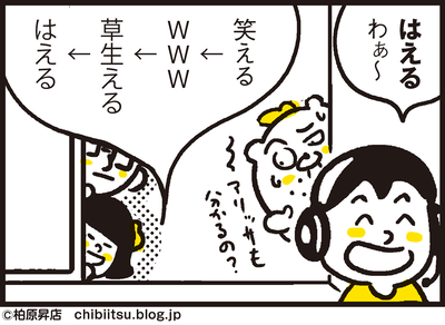 05