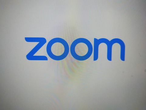 IMG20200708134832[1]