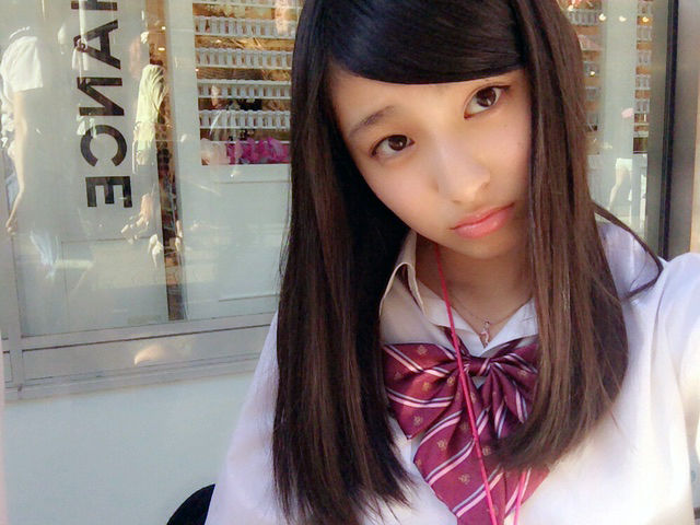 芸能 女優の吉田里琴 16 芸能界引退を発表 ブサイクolの気になるニュース 芸能 女優の吉田里琴 16 芸能界引退を発表 ブサイクolの気になるニュース