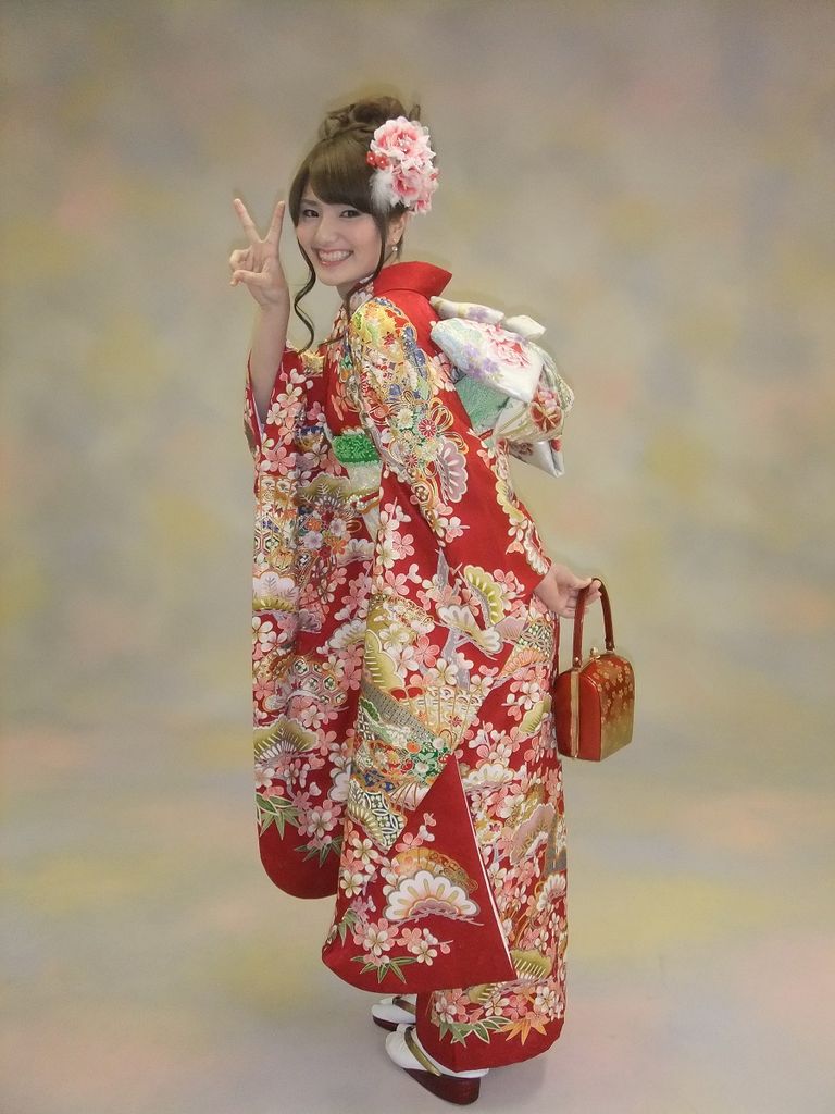 成人式前撮り 美人さん きものセンターブログ 成人式前撮り 美人さん きものセンターブログ