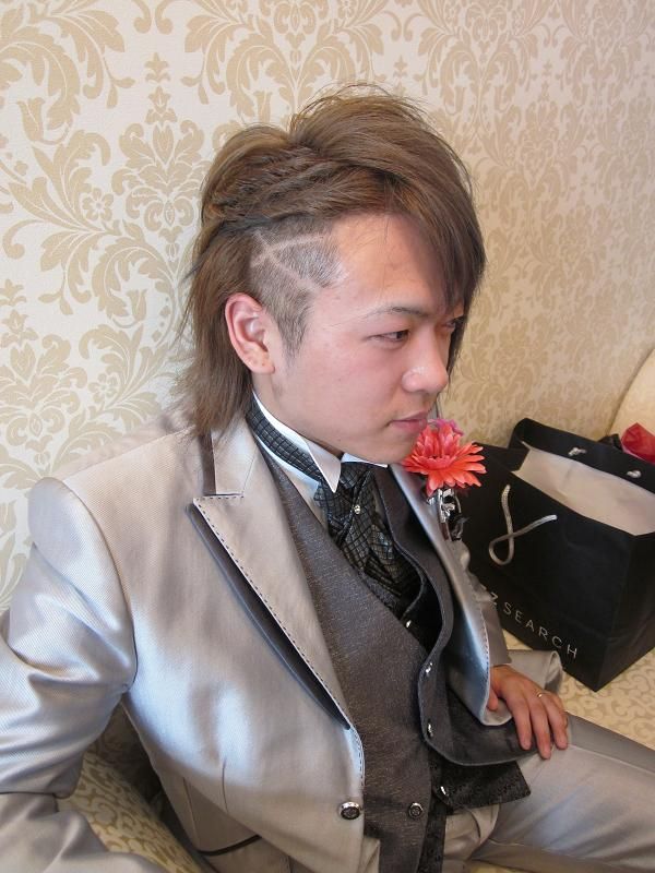 Happy Wedding きものセンターブログ Happy Wedding きものセンターブログ