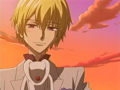 火曜アニメ感想 自宅のトイレから