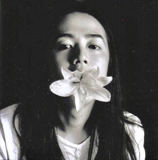 あらま すこやかに人嫌い