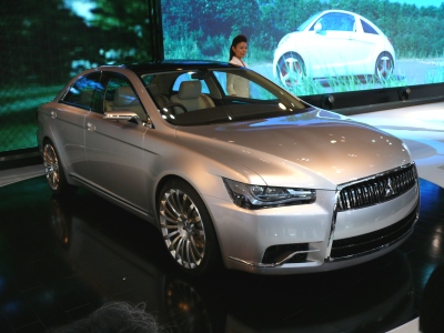 東京モーターショー生写真特集vol 18 三菱 コンセプトzt 次期ディアマンテ 車買おうよ 新型車からコンセプトカーまで生写真大量 東京モーターショー生写真特集vol 18 三菱 コンセプトzt 次期ディアマンテ 車買おうよ 新型車からコンセプトカーまで生写真大量