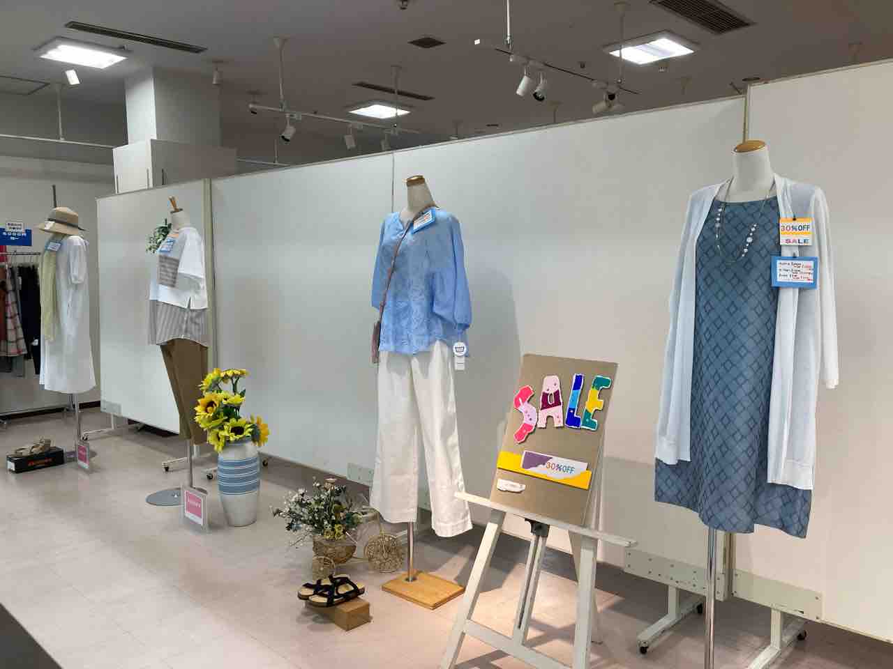 8 4 イタリア製 ワンピース 八戸のセレクトショップk Cカンパニーのブログ