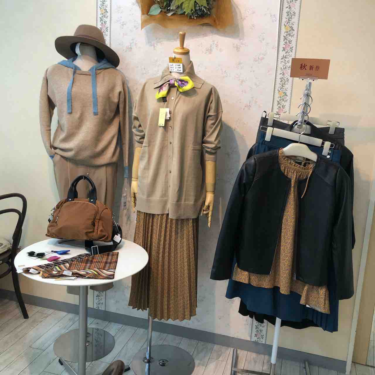 10 9 パーカーでほっこり 八戸のセレクトショップk Cカンパニーのブログ 10 9 パーカーでほっこり 八戸のセレクトショップk Cカンパニーのブログ