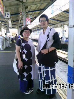 凄いね 赤ちゃん本舗 八戸のセレクトショップk Cカンパニーのブログ 凄いね 赤ちゃん本舗 八戸のセレクトショップk Cカンパニーのブログ