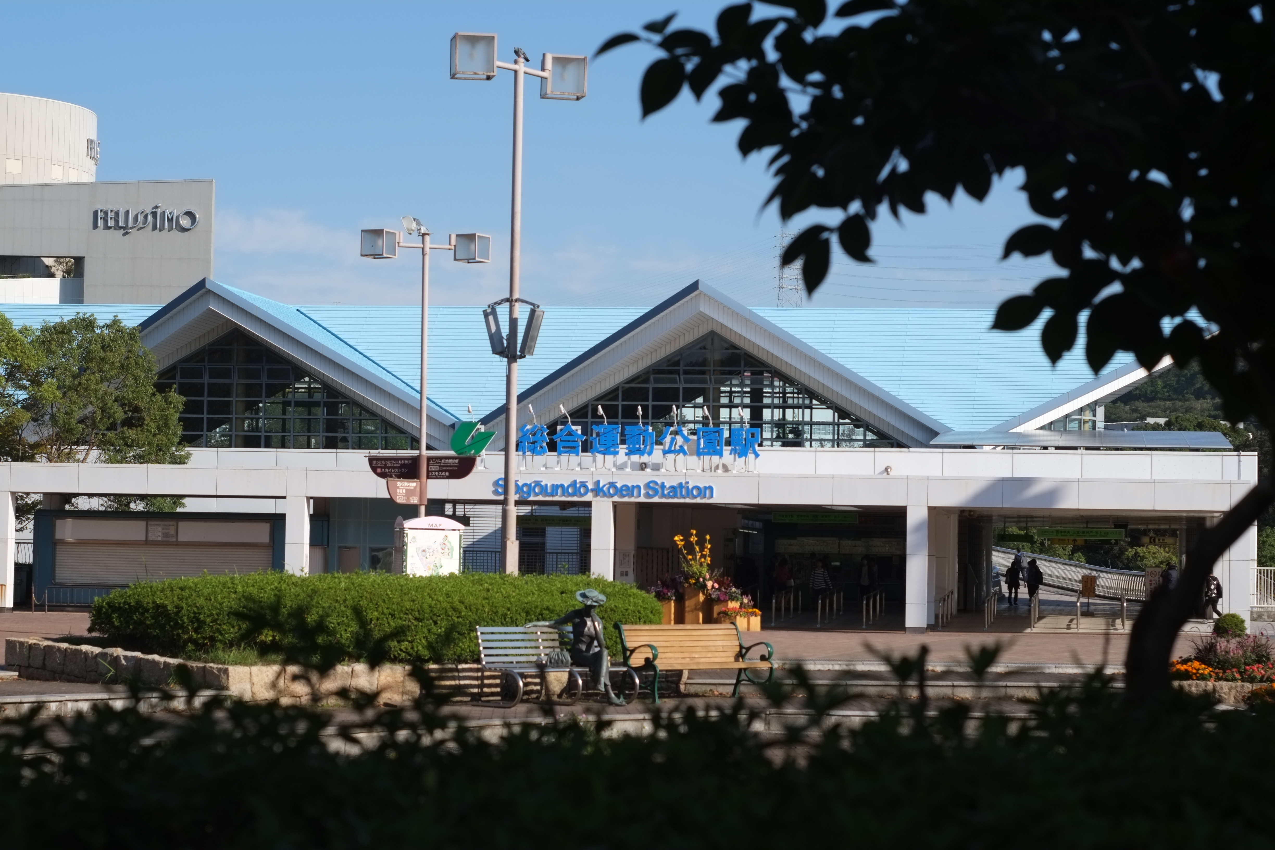 高専祭のご案内 神戸高専写真部ブログ