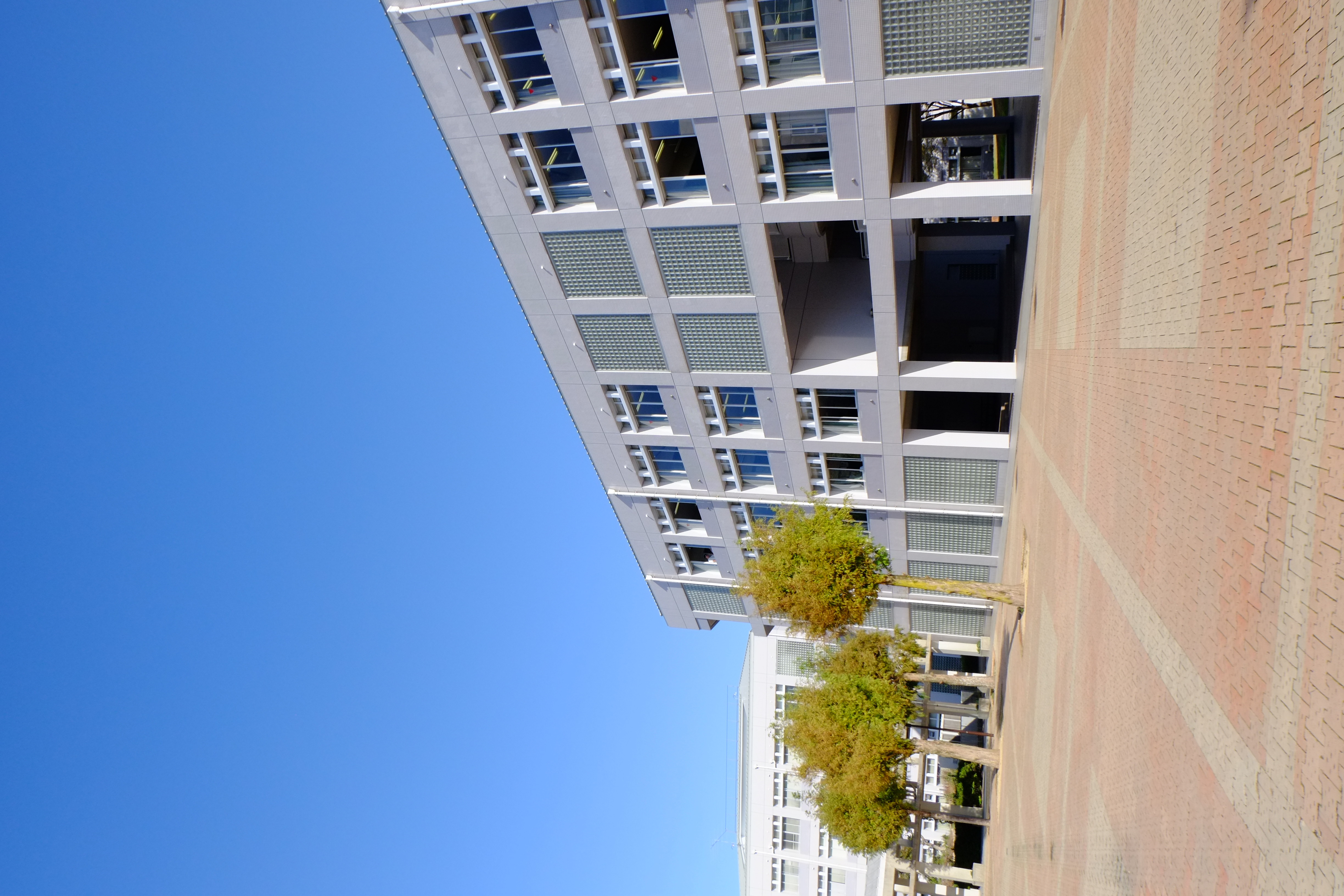 高専祭のご案内 神戸高専写真部ブログ