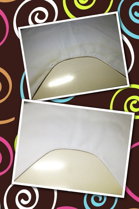 $KC/DC 《キタヤクリーニングだいすき倶楽部》