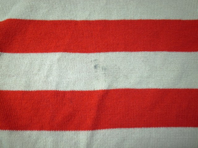 22b26a14.jpg