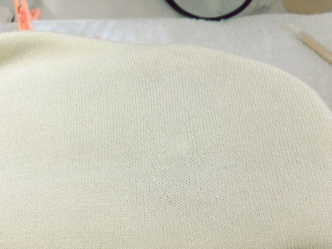 {277F7BE8-F839-4AD6-BBE0-75AAA6F9D5E2}