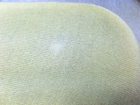 {04376635-7637-40EB-B57F-217B1C488504}