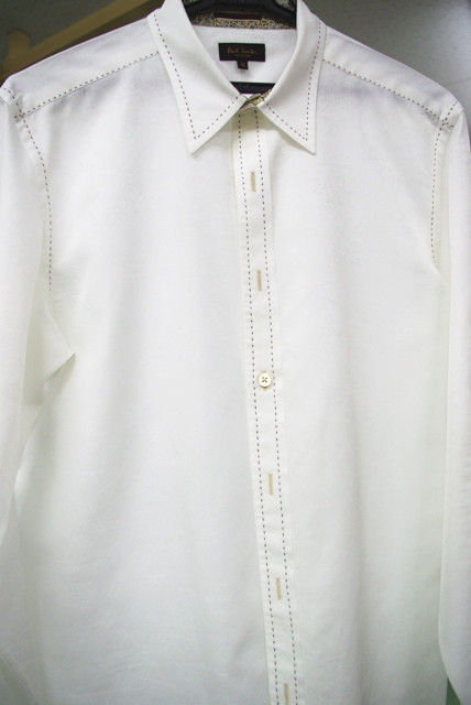 $ＫＣ／ＤＣ　《キタヤクリーニングだいすき倶楽部》