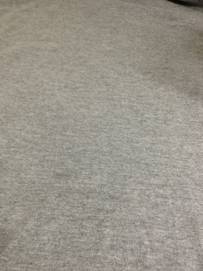e1bc183d.jpg