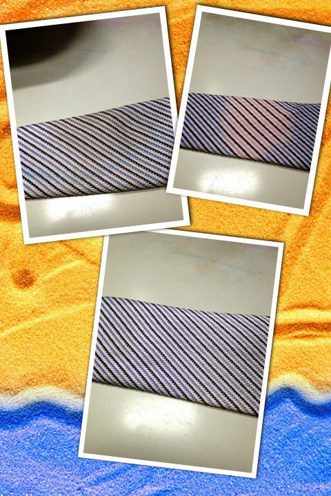 $KC/DC 《キタヤクリーニングだいすき倶楽部》