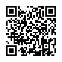 qr20170214101547728