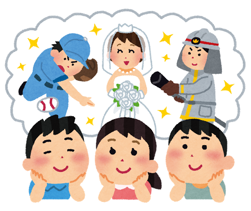 ２分の1成人式はどうする 子どもや地域の実態に合わせた実施や展開を ２ 華丸先生の連絡帳