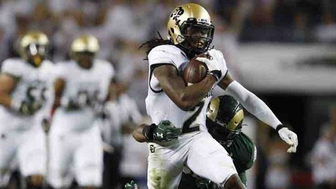 IMG_2800