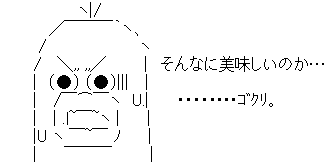 03a7b625