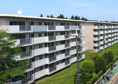 6578ca04