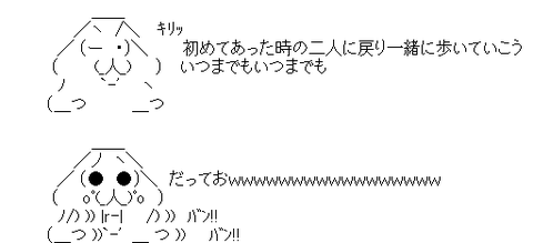 f6f6317f-s
